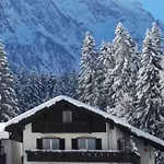 Gaestehaus Lehnerer 3*