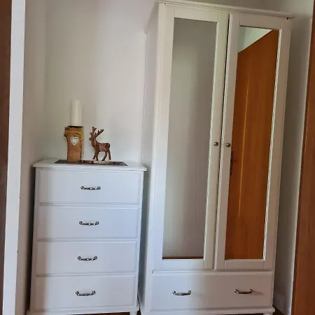 Guest house Gaestehaus Lehnerer 3*